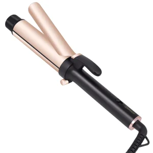 36mm Large Curling Iron Hair Styler